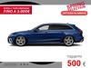 Audi A4 Avant 40 2.0 TDI S line edition quattro S tronic