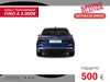 Audi A4 Avant 40 2.0 TDI S line edition quattro S tronic