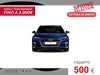 Audi A4 Avant 40 2.0 TDI S line edition quattro S tronic