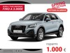 Audi Q2 35 TFSI Business S tronic