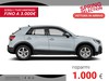 Audi Q2 35 TFSI Business S tronic