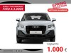 Audi Q2 35 TFSI Business S tronic
