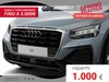 Audi Q2 35 TFSI Business S tronic