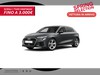 Audi A3 Sportback 35 2.0 TDI S line edition S tronic