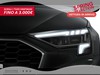 Audi A3 Sportback 35 2.0 TDI S line edition S tronic
