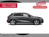 Audi A3 Sportback 35 2.0 TDI S line edition S tronic
