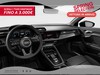 Audi A3 Sportback 35 2.0 TDI S line edition S tronic