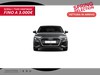 Audi A3 Sportback 35 2.0 TDI S line edition S tronic