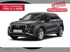 Audi Q2 35 2.0 TDI S line edition S tronic