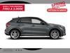 Audi Q2 35 2.0 TDI S line edition S tronic