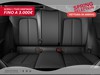 Audi Q2 35 2.0 TDI S line edition S tronic