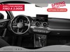Audi Q2 35 2.0 TDI S line edition S tronic