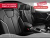 Audi Q2 35 2.0 TDI S line edition S tronic