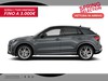 Audi Q2 35 2.0 TDI S line edition S tronic