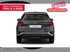 Audi Q2 35 2.0 TDI S line edition S tronic