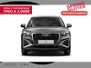 Audi Q2 35 2.0 TDI S line edition S tronic