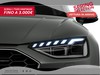 Audi A4 avant 40 2.0 TDI S line edition quattro S tronic