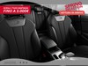 Audi A4 avant 40 2.0 TDI S line edition quattro S tronic