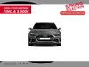 Audi A4 avant 40 2.0 TDI S line edition quattro S tronic