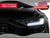 Audi Q8 45 3.0 TDI S line edition quattro Tiptronic