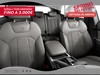 Audi Q8 45 3.0 TDI S line edition quattro Tiptronic