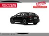 Audi Q8 45 3.0 TDI S line edition quattro Tiptronic