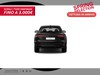 Audi Q8 45 3.0 TDI S line edition quattro Tiptronic