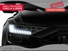 Audi Q8 45 3.0 TDI S line edition quattro Tiptronic