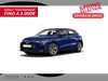 Audi A3 Sportback 35 1.5 Business Advanced S tronic