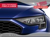 Audi A3 Sportback 35 1.5 Business Advanced S tronic