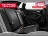 Audi A3 Sportback 35 1.5 Business Advanced S tronic