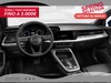 Audi A3 Sportback 35 1.5 Business Advanced S tronic