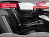 Audi A3 Sportback 35 1.5 Business Advanced S tronic