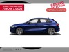 Audi A3 Sportback 35 1.5 Business Advanced S tronic