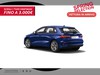 Audi A3 Sportback 35 1.5 Business Advanced S tronic