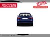 Audi A3 Sportback 35 1.5 Business Advanced S tronic