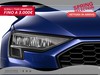Audi A3 Sportback 35 1.5 Business Advanced S tronic