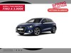 Audi A3 Sportback 40 TFSI e Business Advanced S tronic