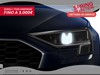 Audi A3 Sportback 40 TFSI e Business Advanced S tronic