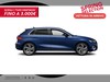 Audi A3 Sportback 40 TFSI e Business Advanced S tronic