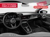Audi A3 Sportback 40 TFSI e Business Advanced S tronic