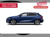 Audi A3 Sportback 40 TFSI e Business Advanced S tronic