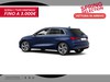 Audi A3 Sportback 40 TFSI e Business Advanced S tronic