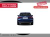 Audi A3 Sportback 40 TFSI e Business Advanced S tronic