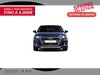 Audi A3 Sportback 40 TFSI e Business Advanced S tronic