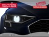 Audi A3 Sportback 40 TFSI e Business Advanced S tronic
