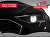 Audi A3 Sportback 40 TFSI e Business Advanced S tronic