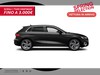 Audi A3 Sportback 40 TFSI e Business Advanced S tronic