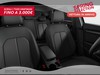 Audi A3 Sportback 40 TFSI e Business Advanced S tronic