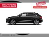 Audi A3 Sportback 40 TFSI e Business Advanced S tronic